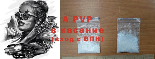 стафф Белокуриха